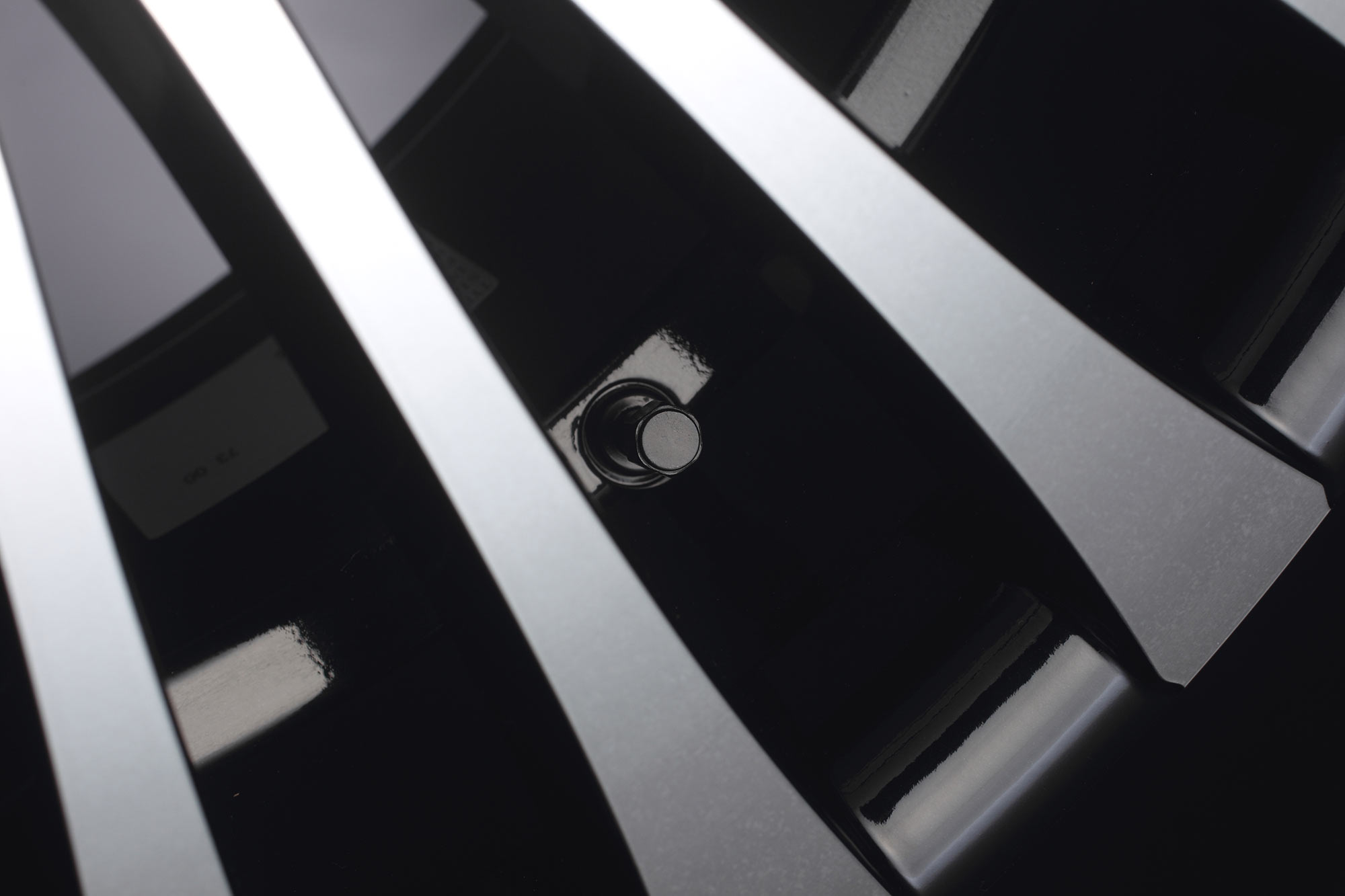 M'z SPEED | Wheel | Julia 666 MONOBLOCK ジュリア ロクロクロク モノ