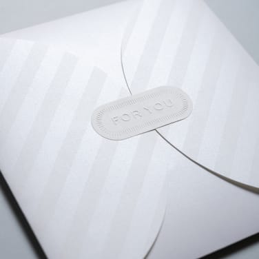 ギフトキット｜フォトブック専用新オプション｜しまうまプリント