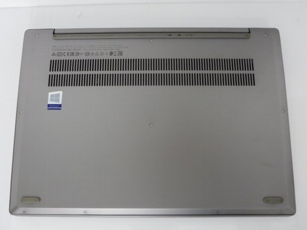 即日持込対応 Ideapad S540-14API 14API 14IML液晶修理