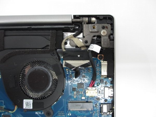 即日持込対応 Ideapad S540-14API 14API 14IML液晶修理