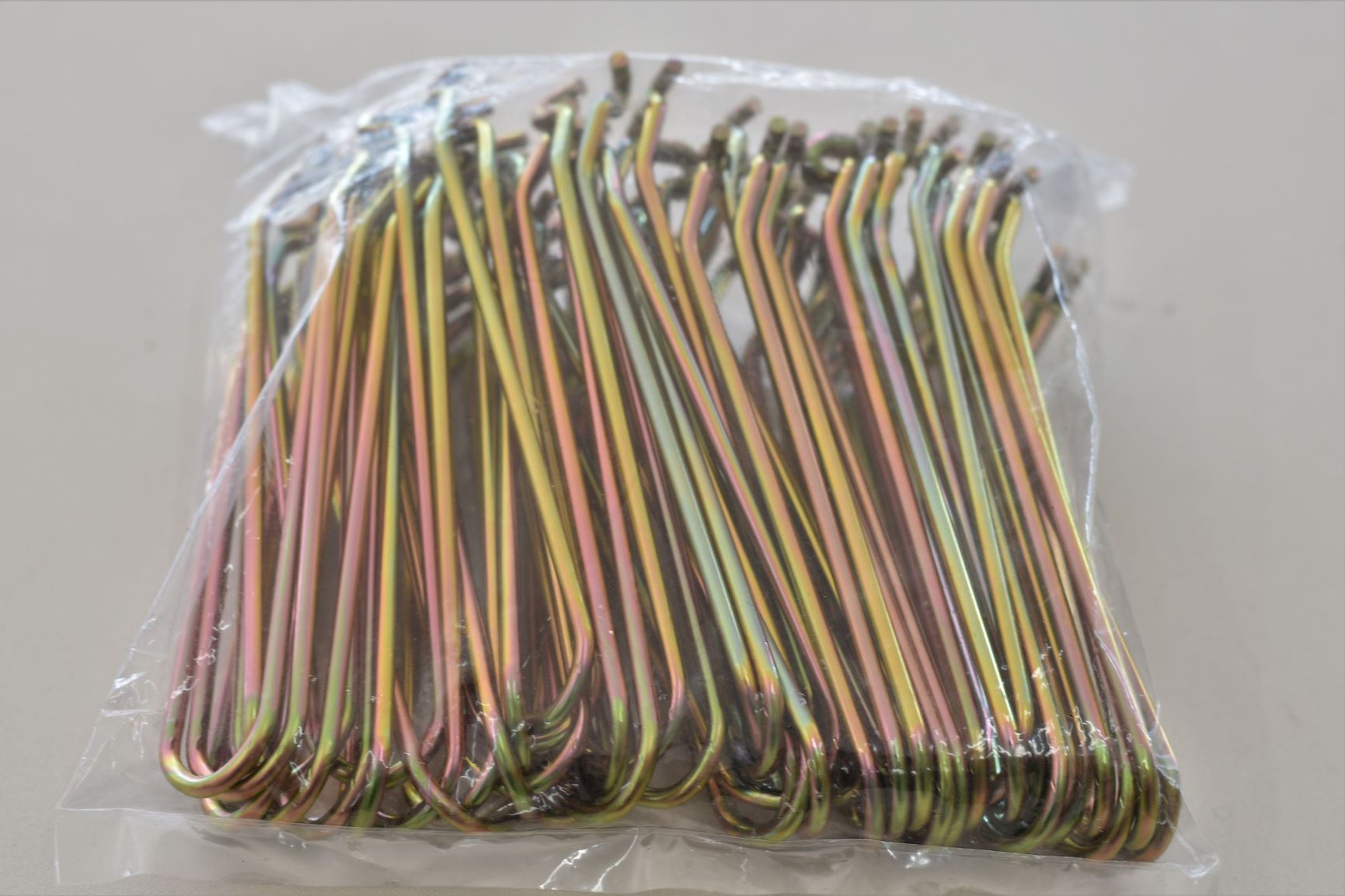 釣鐘 高さ37センチ 釣鐘 高さ37センチ 釣鐘 高さ37センチ 釣鐘 高さ37