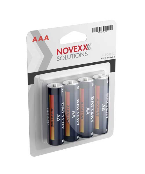 XTP 604 Single Tag Printer