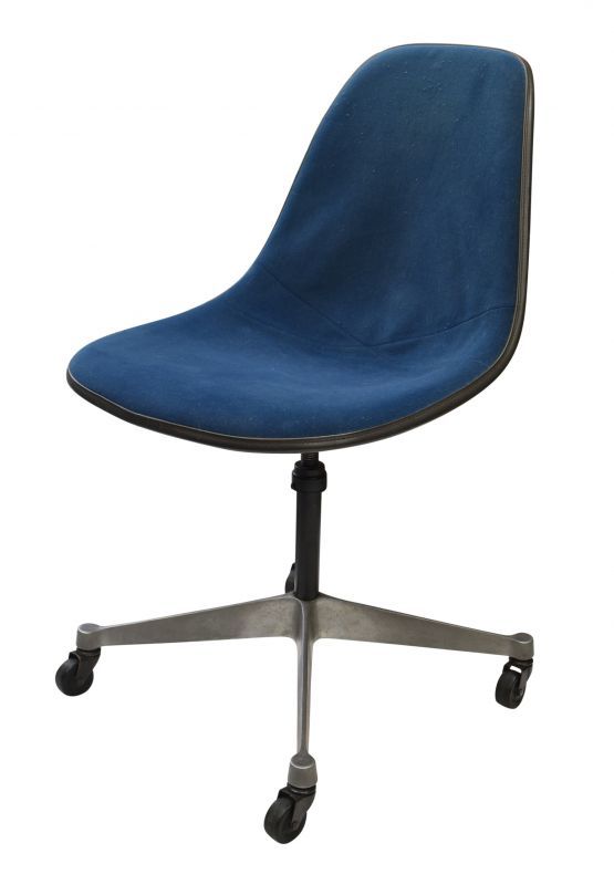 アンティーク】ビンテージ☆【イームズ】【ハーマンミラー