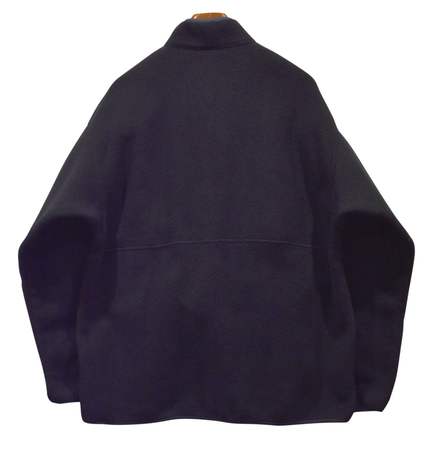 程度良好!! 00's【ビンテージ】【パタゴニア】patagonia【シンチラ