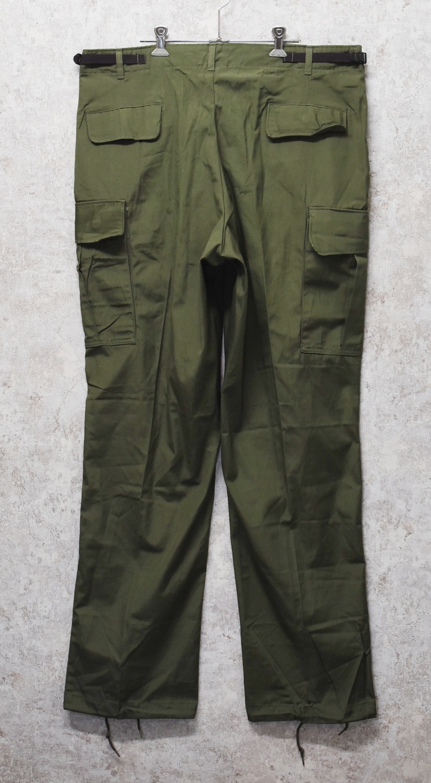 デッドストック】ノンリップ!!【60's】【米軍実物】【ビンテージ