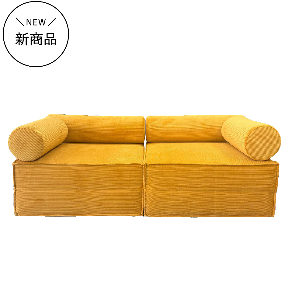 ソファーベッド | NOCEノーチェ 家具・インテリア通販