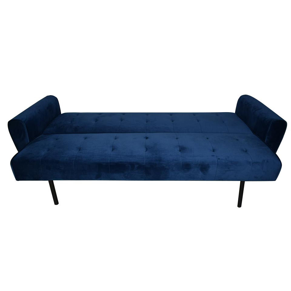 ソファーベッドTM-180712【送料・開梱設置無料】 | NOCEノーチェ 家具