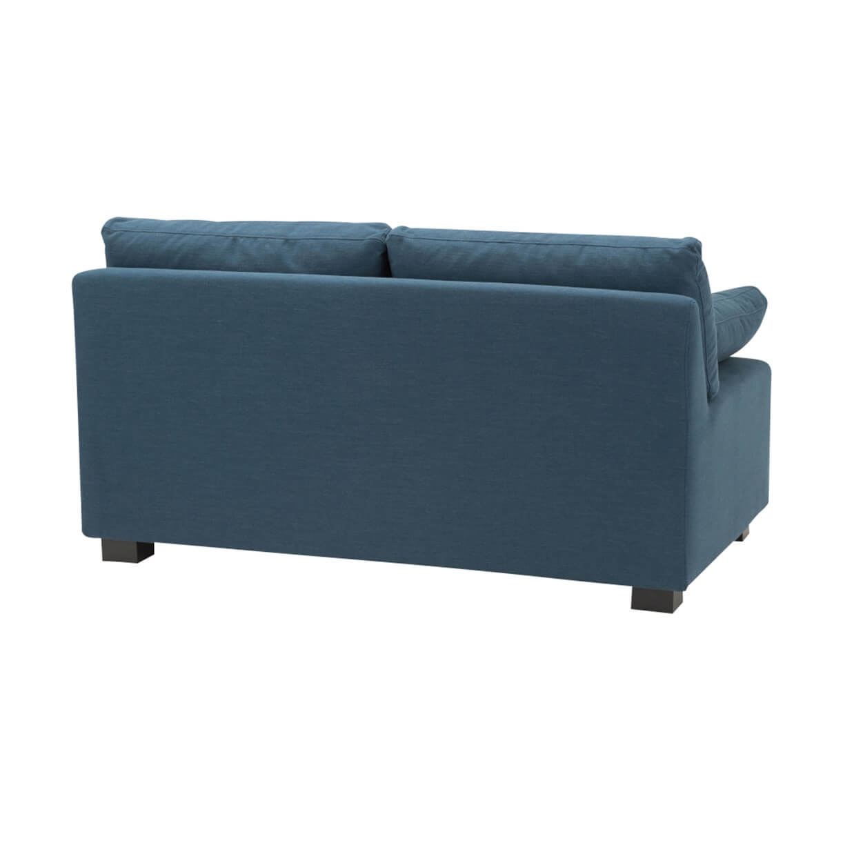 ソファTD9810 2人掛けセット（オットマン付き）【送料・開梱設置無料