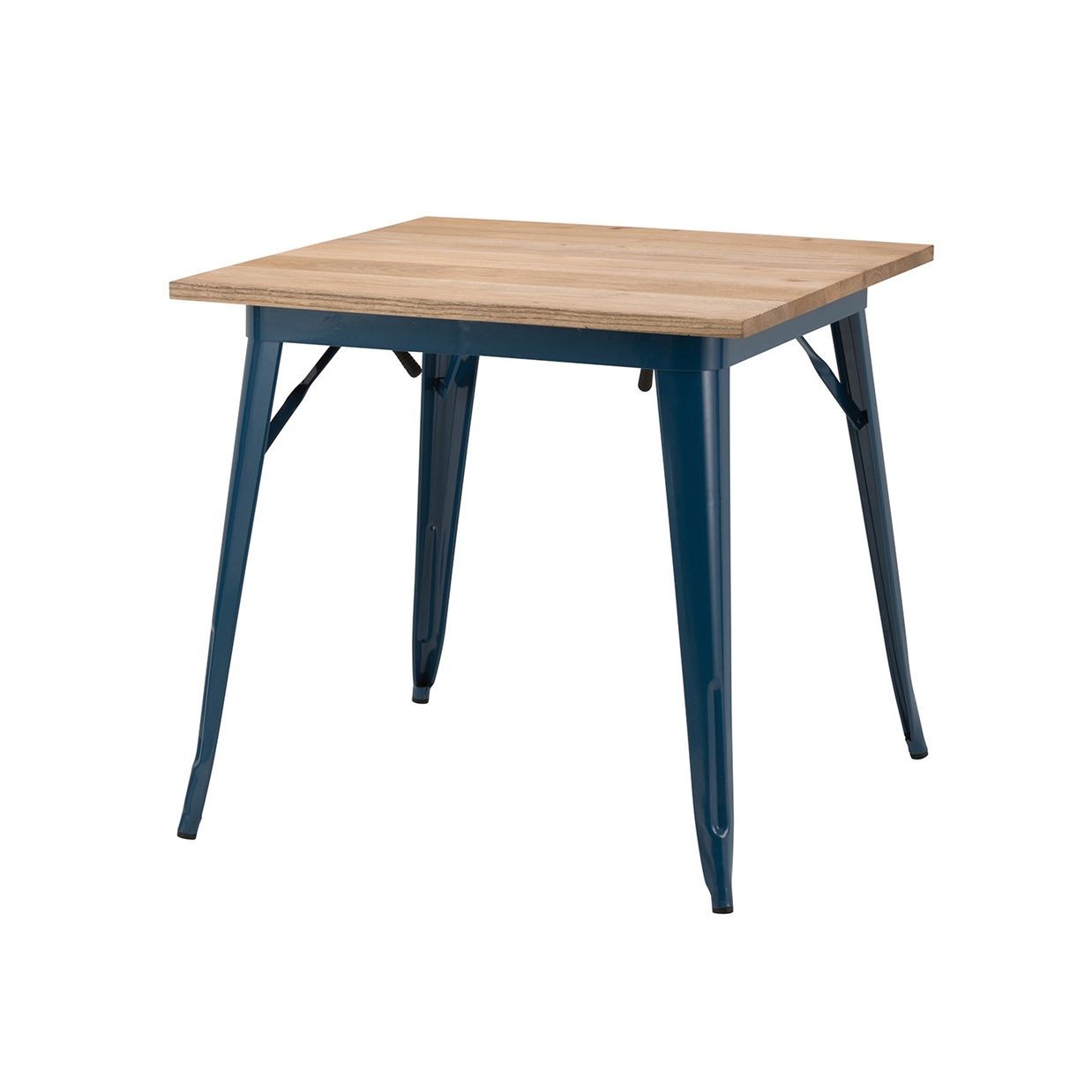 デスク | NOCEノーチェ 家具・インテリア通販