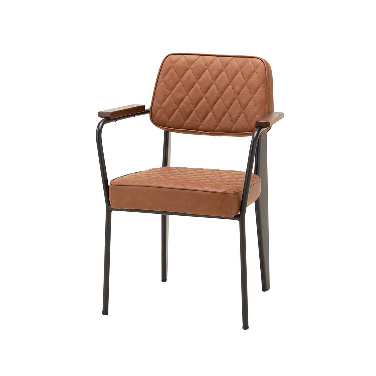 スチール | NOCEノーチェ 家具・インテリア通販