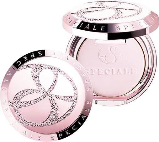 スペチアーレ ローズコフレ｜商品情報｜ノエビア スペチアーレ