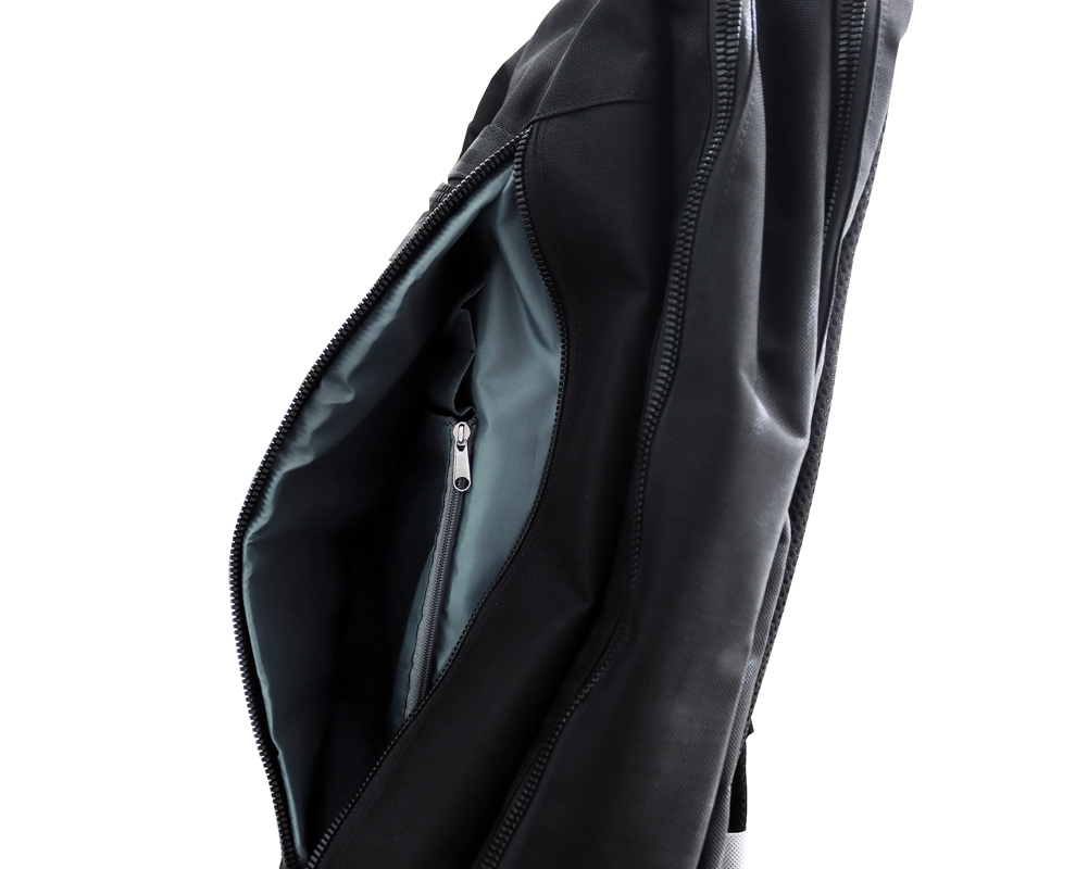 ノイインテレッセ】バックパック（L）□ゲハイムニス