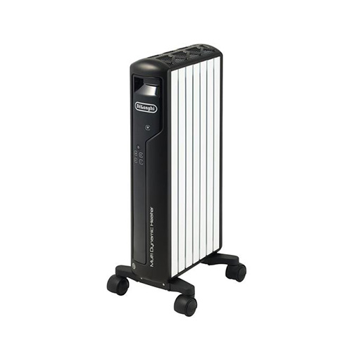 現役販売員がおすすめ】 オイルヒーター8選！人気のデロンギ製を解説