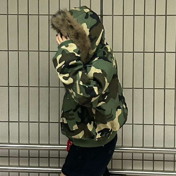 line_oa_chat_251113_181425_600