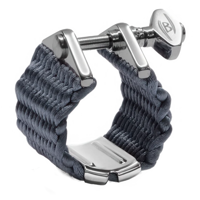 NOVA ノヴァ｜Bambu バンブーリガチャー