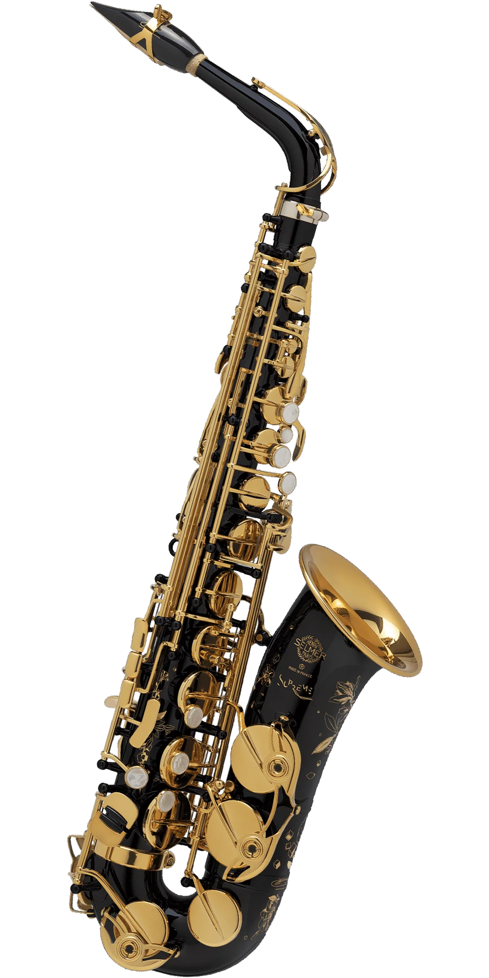 フ*ン様 セルマーUSA 162オメガ アルトサックス 1980's Selmer USA