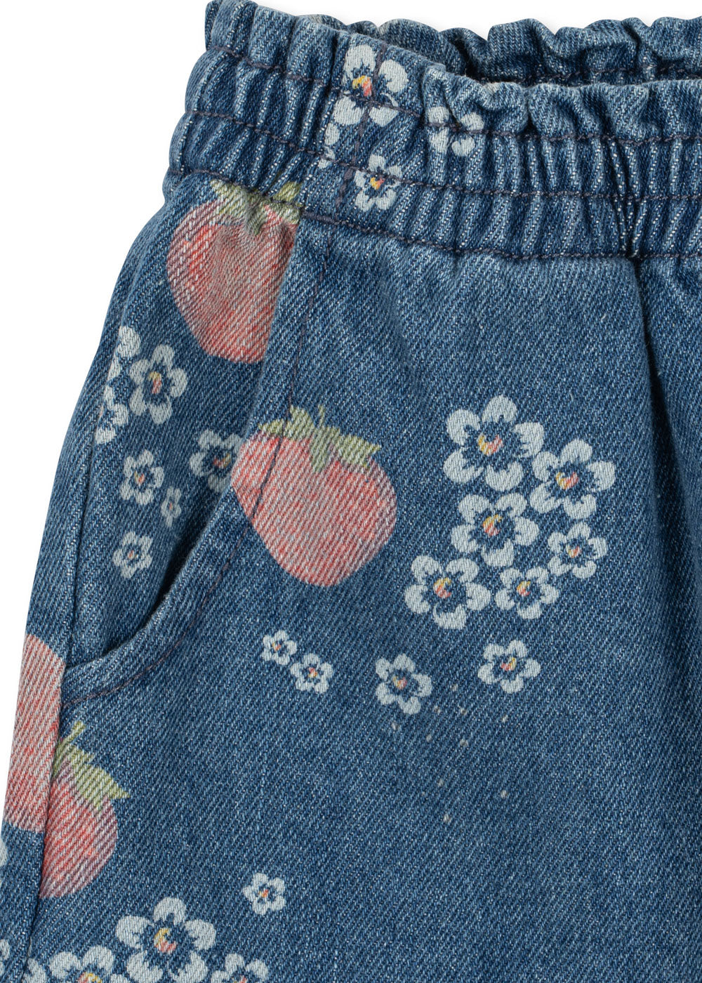 Konges Sløjd / コンゲススロイド – nonnonnon