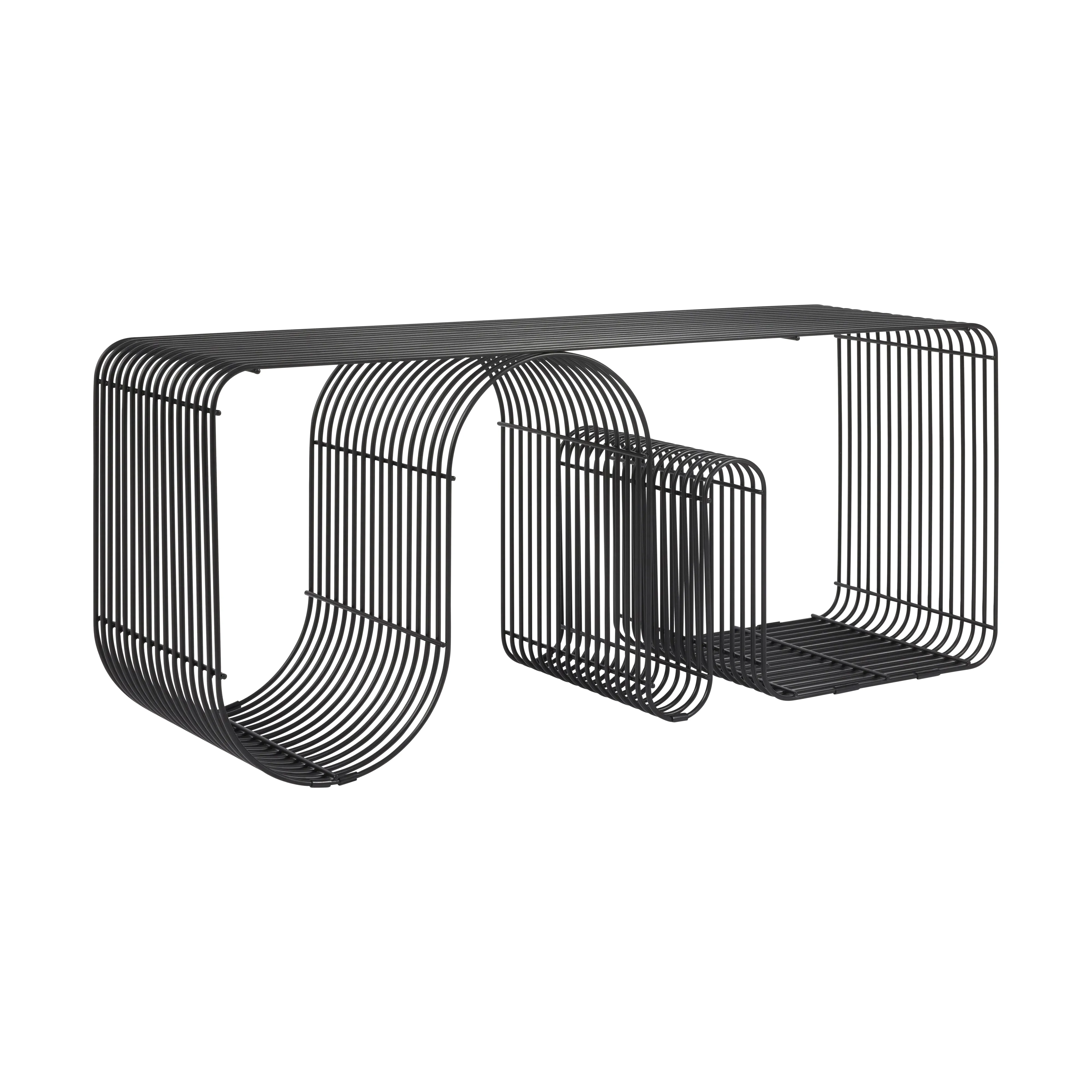 632318-01_1_ProductImageMain-