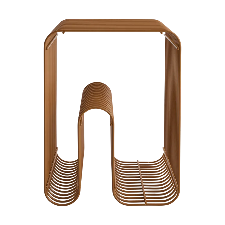 652295-01_1_ProductImageMain-