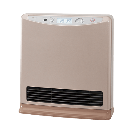 NORITZ RH-5502RN 温水ルームヒーター ノーリツ 温水ルームヒーター RH