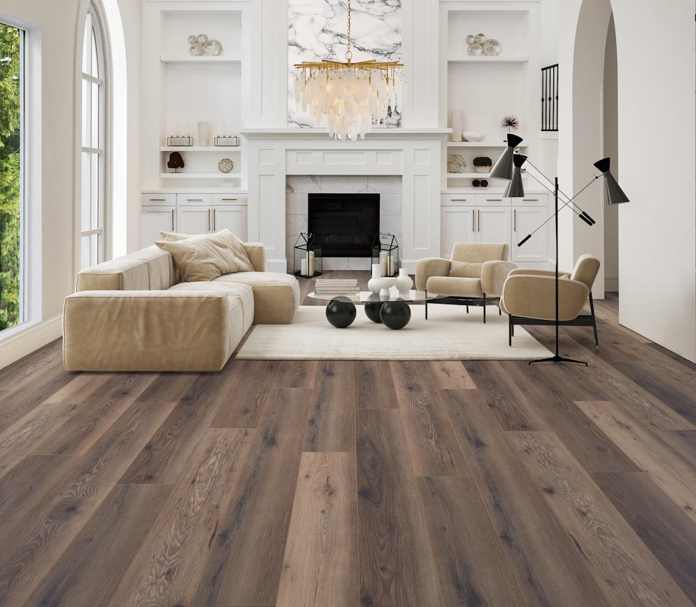 Wisteria | Norwood Hill | Fine Flooring Solutions