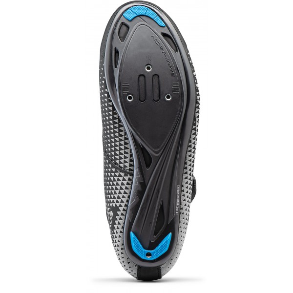 CELSIUS R ARCTIC GTX