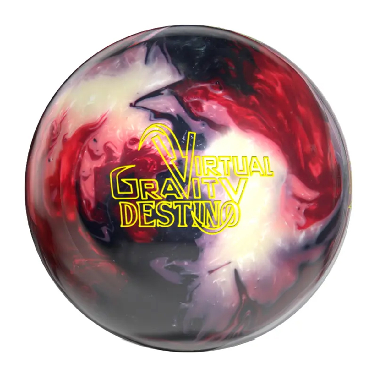 ストーム-ボウリングボール-