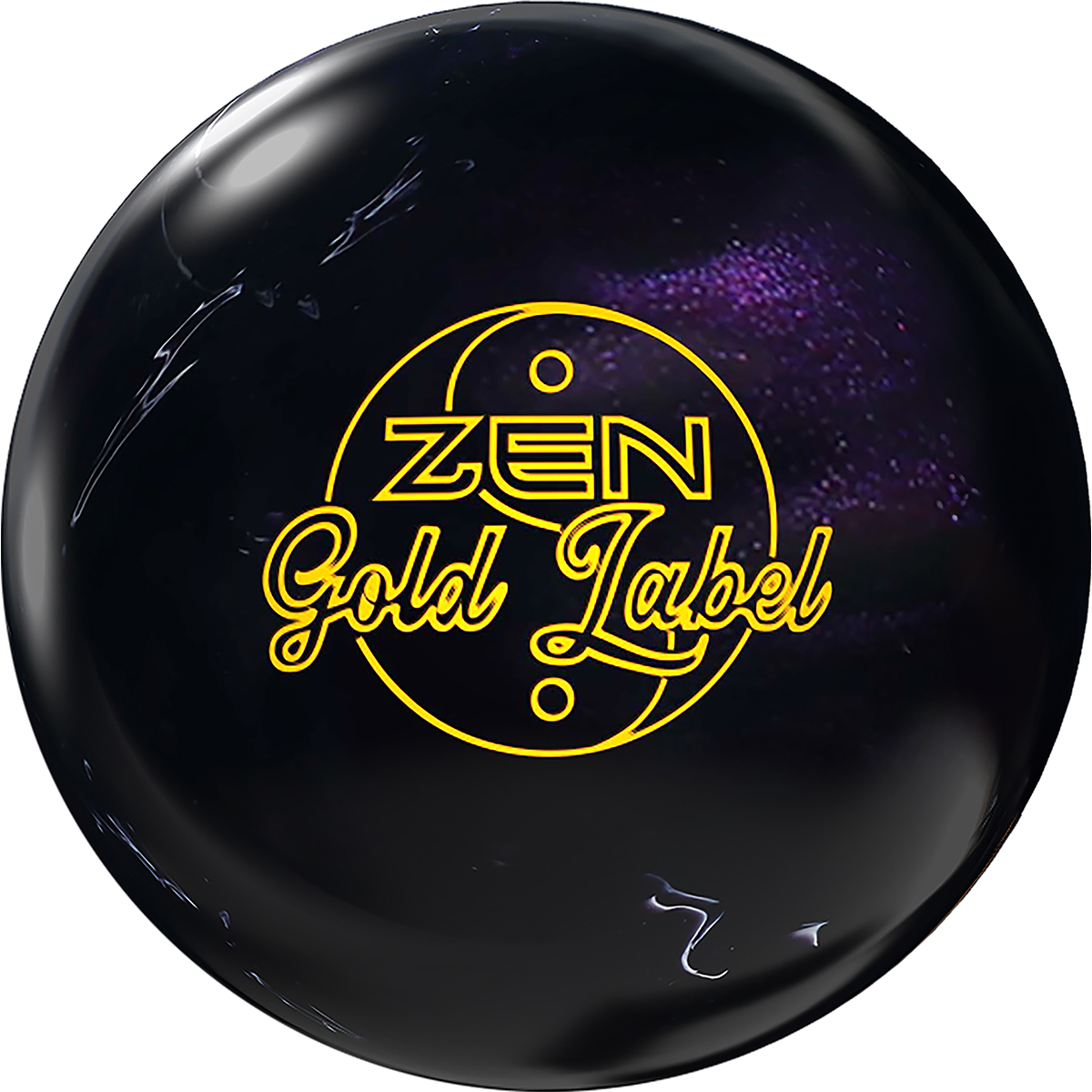 900グローバル-ボウリングボール-