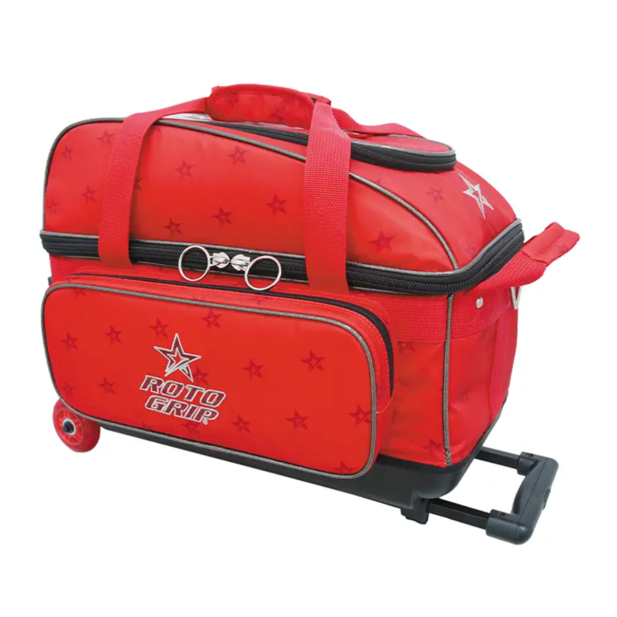 ロトグリップ : ボウリング用品通販 BOWLERS CRAFT noshiro_Web shop