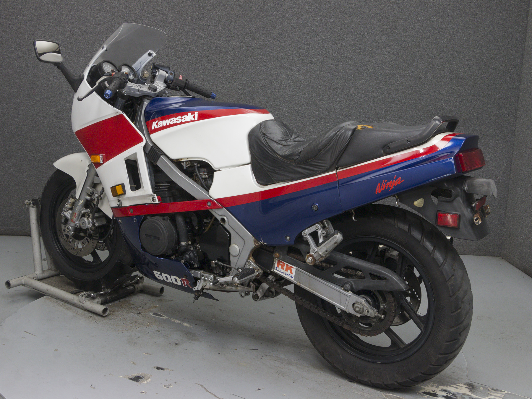 National Powersports Distributors