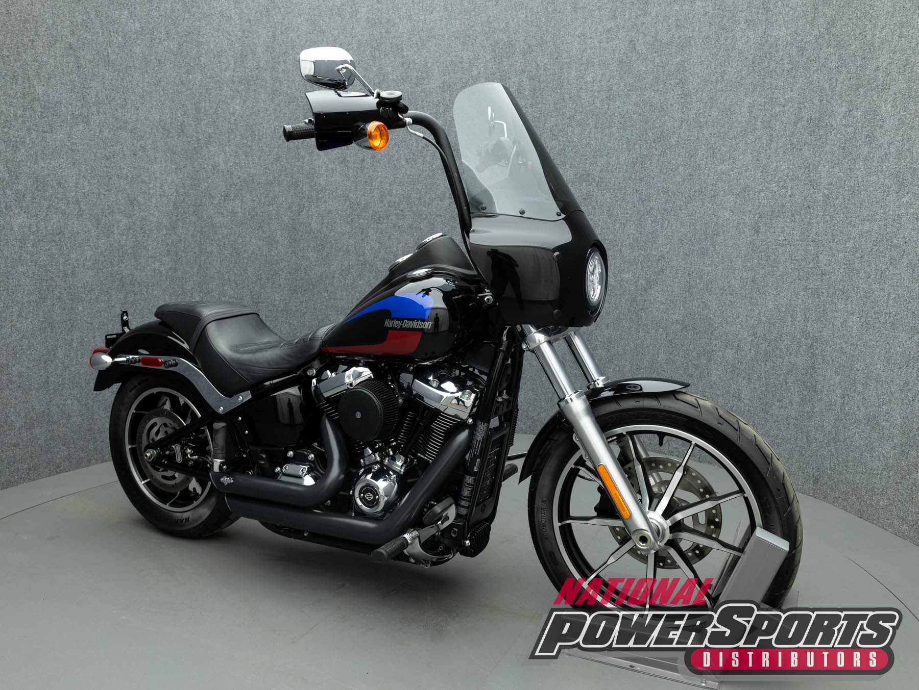 National Powersports Distributors
