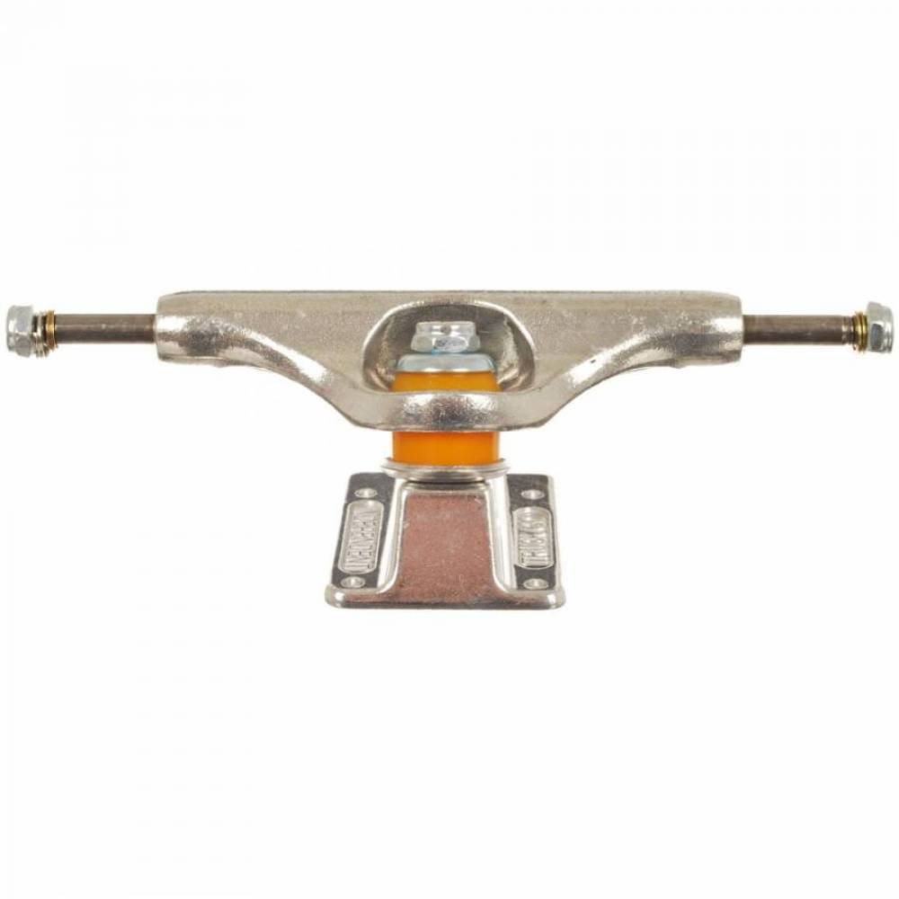 Independent Trucks Independent Eric Koston Hollow Forged 139