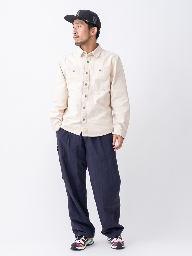 パタゴニア(patagonia) ナノパフ ミット 22426｜アウトドア