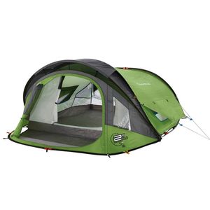 972_1.jpg?20140403152502