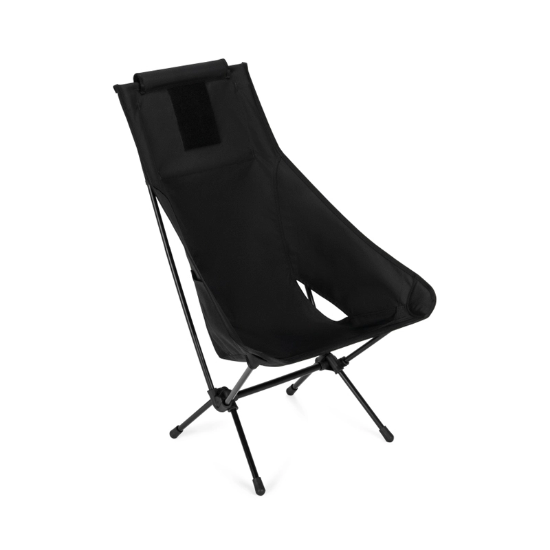 ヘリノックス チェアツー」の人気商品一覧 | 安い商品を通販サイトから