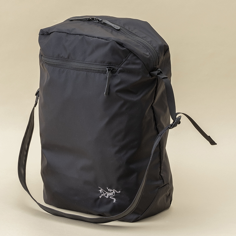 アークテリクス(ARCTERYX) HELIAD 12 TOTE(ヒリアド 12 トート) 28411