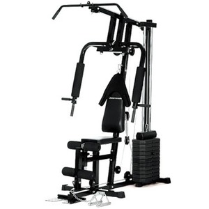 BODYMAKER(ボディメーカー) マルチマックス2 MM2B｜アウトドア用品