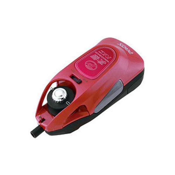 プロックス(PROX) 攻棚ワカサギNC(電動リール)カウンター無