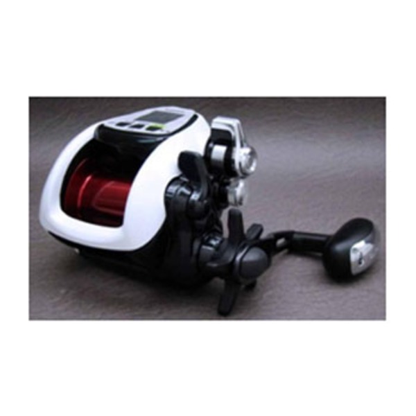 シマノ(SHIMANO) 13プレイズ 3000(電動リール) 031532｜アウトドア用品