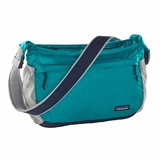パタゴニア(patagonia) Lightweight Travel Courier(ライトウェイト