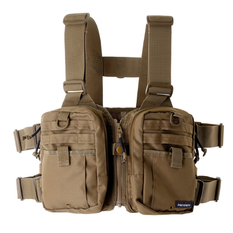 541_1_800.jpg?20201126102712