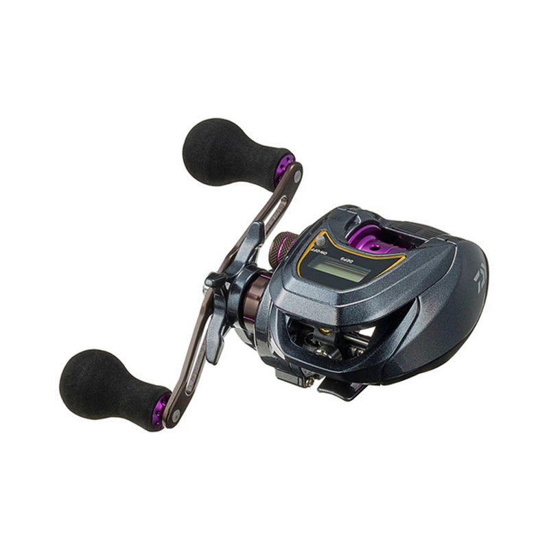 ダイワ ライト SW X IC (リール) 価格比較 - 価格.com