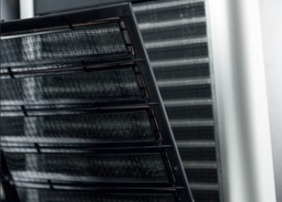 取寄せ】ZENSUI TECO ZTK-500（500L対応） - 海水魚ショップ ナチュラル