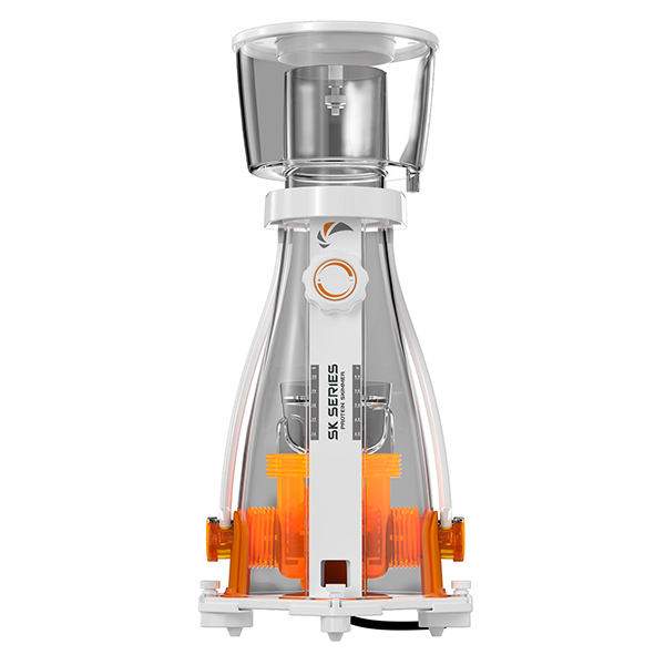 取寄】Maxspect MJ-SK200 - 海水魚ショップ ナチュラル