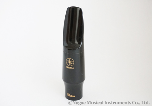 ヤマハ バリトンサックスカスタムマウスピース5CM｜ 管楽器専門店 永江楽器