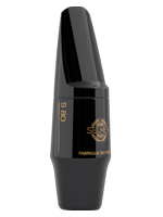 セルマー テナーサックスマウスピース S80｜ 管楽器専門店 永江楽器