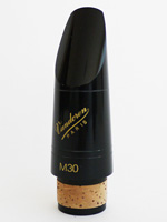 バンドレン B♭クラリネットマウスピース 5RV｜ 管楽器専門店 永江楽器