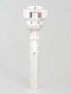V.バック(V.Bach) トランペットマウスピース SP｜ 管楽器専門店 永江楽器