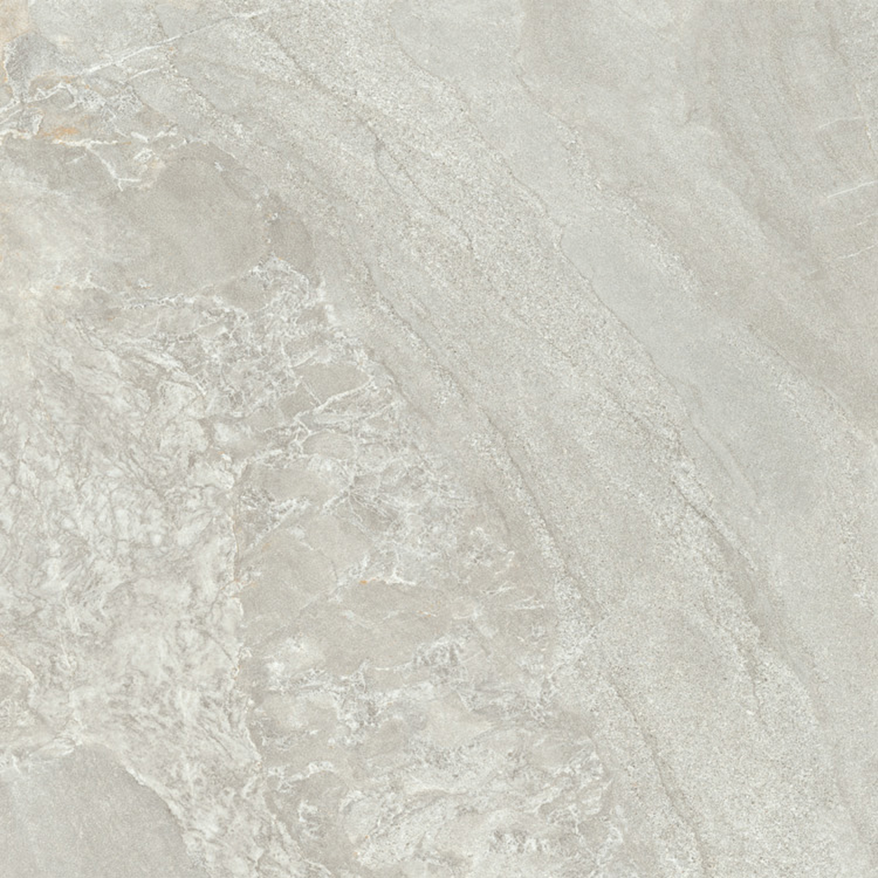 PAN-X7630G｜商品検索｜タイルの名古屋モザイク工業株式会社