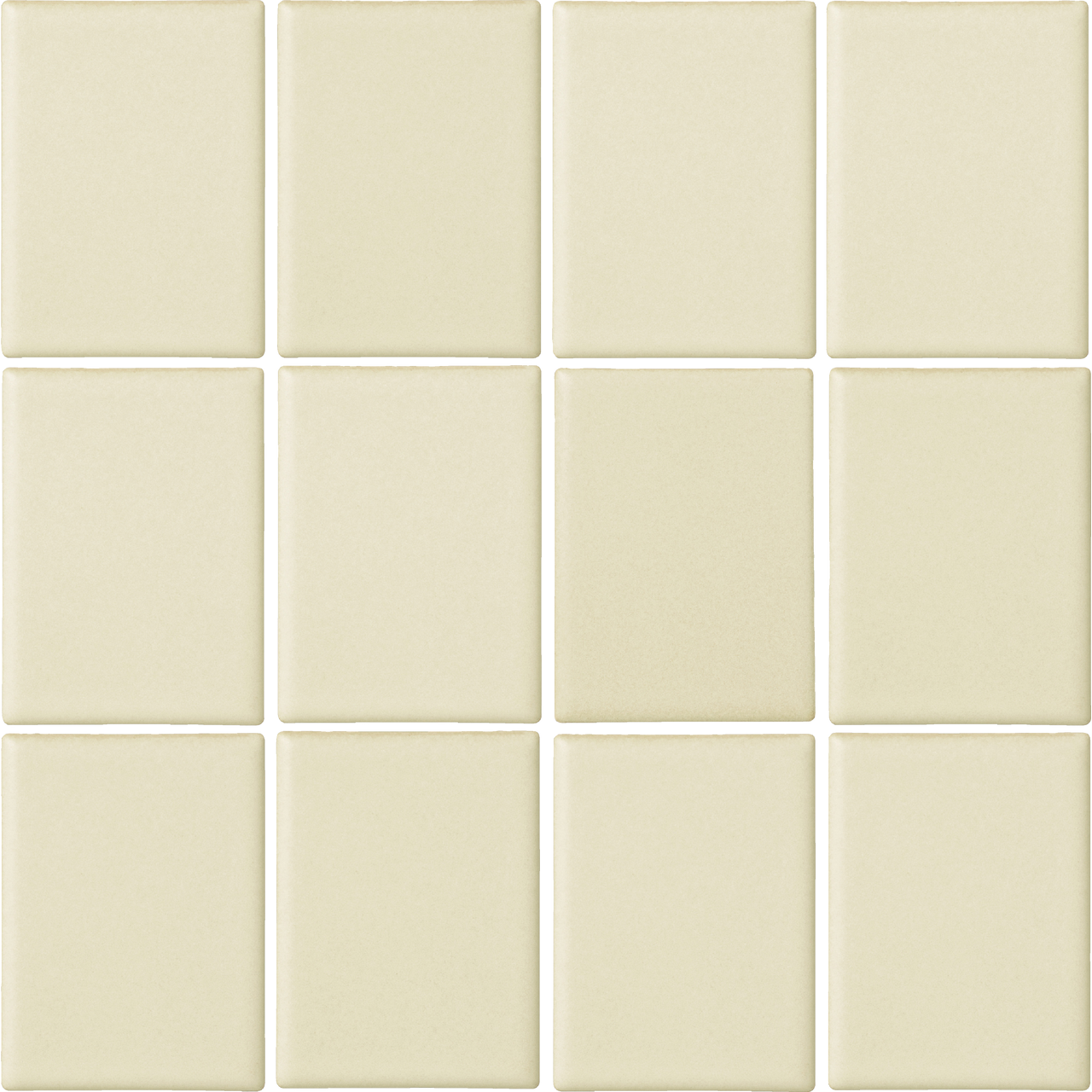 PUR-S-2｜商品検索｜タイルの名古屋モザイク工業株式会社